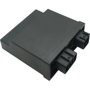 High-Performance CDI Igniter Box for 2004-2009 Yamaha YFZ450 / YFZ450X Racing 2WD