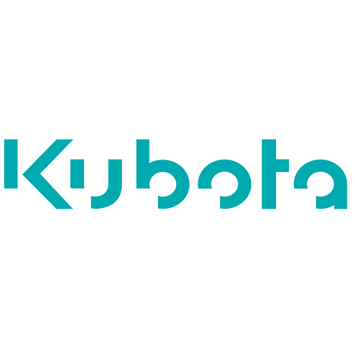 Kubota