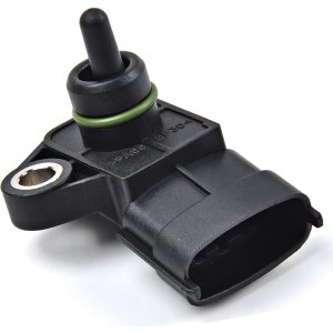 Manifold Absolute Pressure Sensor (MAP) for Hyundai and Kia
