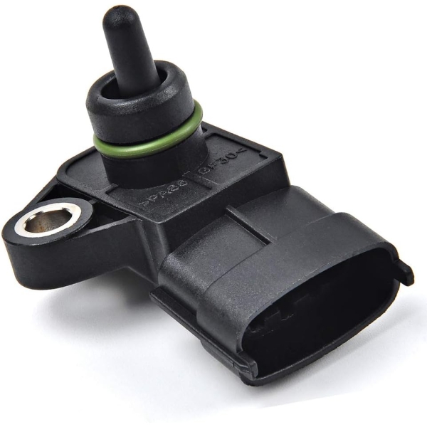 Manifold Absolute Pressure Sensor (MAP) for Hyundai and Kia