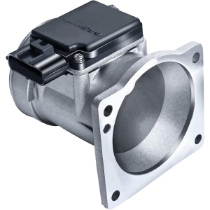 Mass Air Flow (MAF) Sensor 749526 for 1996-1999 Ford Mazda and Mercury models