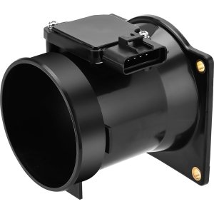 Mass Air Flow MAF Sensor for 1999-2004 Ford Expedition F-150 F-250 F-350 F-450