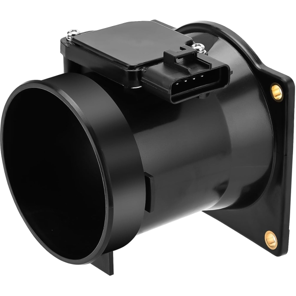 Mass Air Flow MAF Sensor for 1999-2004 Ford Expedition F-150 F-250 F-350 F-450