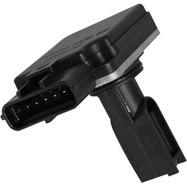 Mass Air Flow (MAF) Sensor XF2F-12B579-AB for 2001-2005 Ford Explorer and others