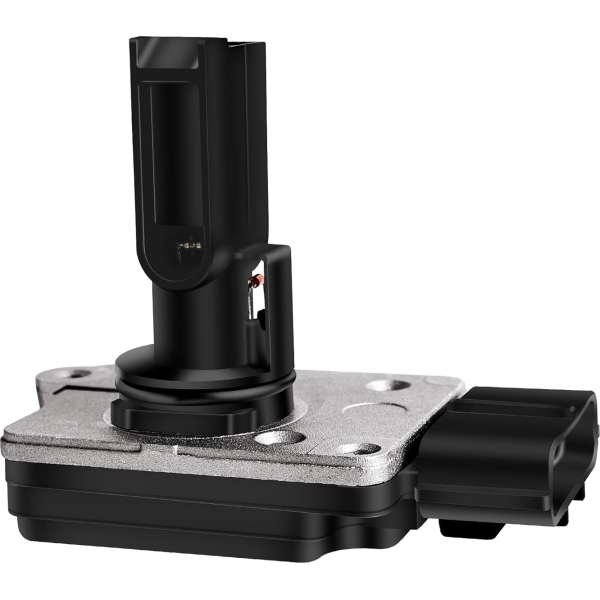 Mass Air Flow (MAF) Sensor XF2F-12B579-BA for 2001-2004 Ford Mustang and other models