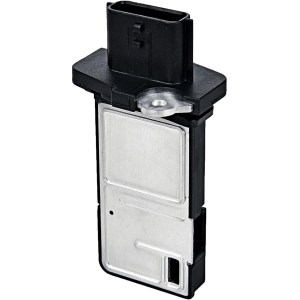 Mass Air Flow Sensor (MAF) 22680-7S000 for Nissan 350Z 370Z and others AF10141