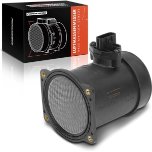 Mass Air Flow Sensor MAF 22680-AR200 for 2003-2004 Infiniti M45 FX45 Q45 4.5L