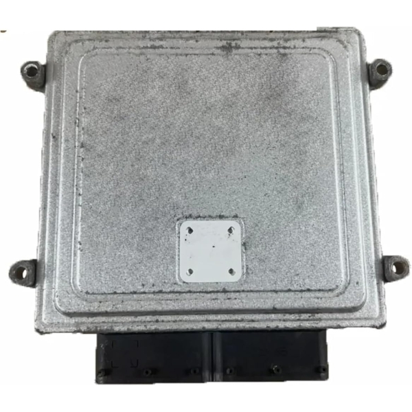 New Engine Control Unit (ECU/ECM) 39130-2GKR5 for Hyundai Santa Fe 2017-2018