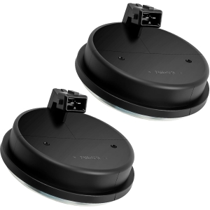 Rear Wheel ABS Speed Sensor for 2006-2018 Hyundai Santa Fe and Kia Sorento ALS3444