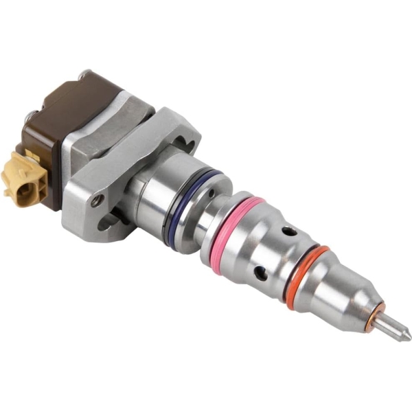 Remanufactured Diesel Fuel Injector for 1994-1996 Ford F and E series 7.3L PowerStroke