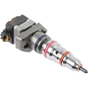 Remanufactured Diesel Fuel Injector for 1999-2003 Ford 7.3L PowerStroke