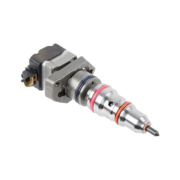 Remanufactured Diesel Fuel Injector for 1999-2003 Ford 7.3L PowerStroke