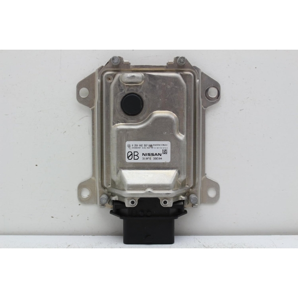 TCM Transmission Computer 310F6 3BE0A for 2014-1016 Nissan Sentra