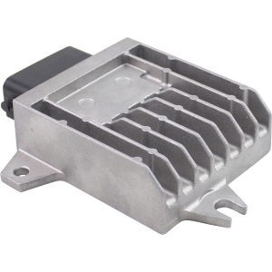 TCM Transmission Computer for 2006-2011 Mazda 3 and 2008-2010 Mazda 5