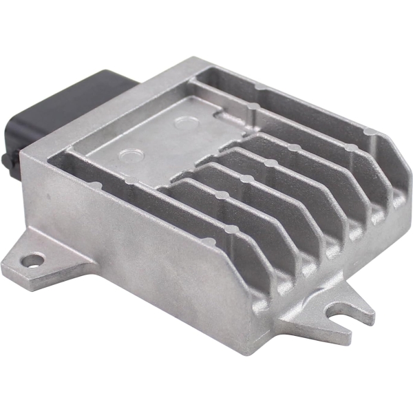 TCM Transmission Computer for 2006-2011 Mazda 3 and 2008-2010 Mazda 5