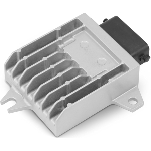 TCM Transmission Computer L34T189E1E for 2006-2011 Mazda 3 and Mazda 5