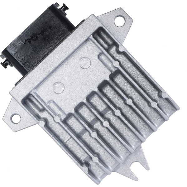 TCM Transmission Computer L539-189E1H for 2010-2011 Mazda 3 (2.0L and 2.5L)