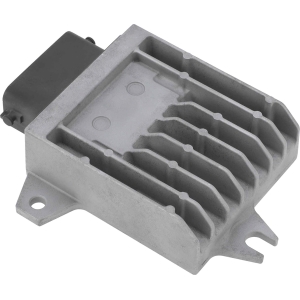 TCM Transmission Computer LF8M-189E1A for 2010-2011 Mazda 3 (2.0L)