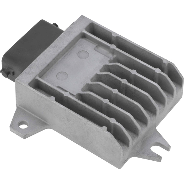 TCM Transmission Computer LF8M-189E1A for 2010-2011 Mazda 3 (2.0L)