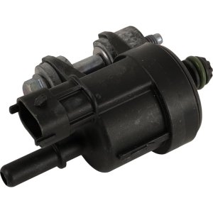 GM Genuine Evaporative Emission Canister Purge Solenoid Valve 12737252