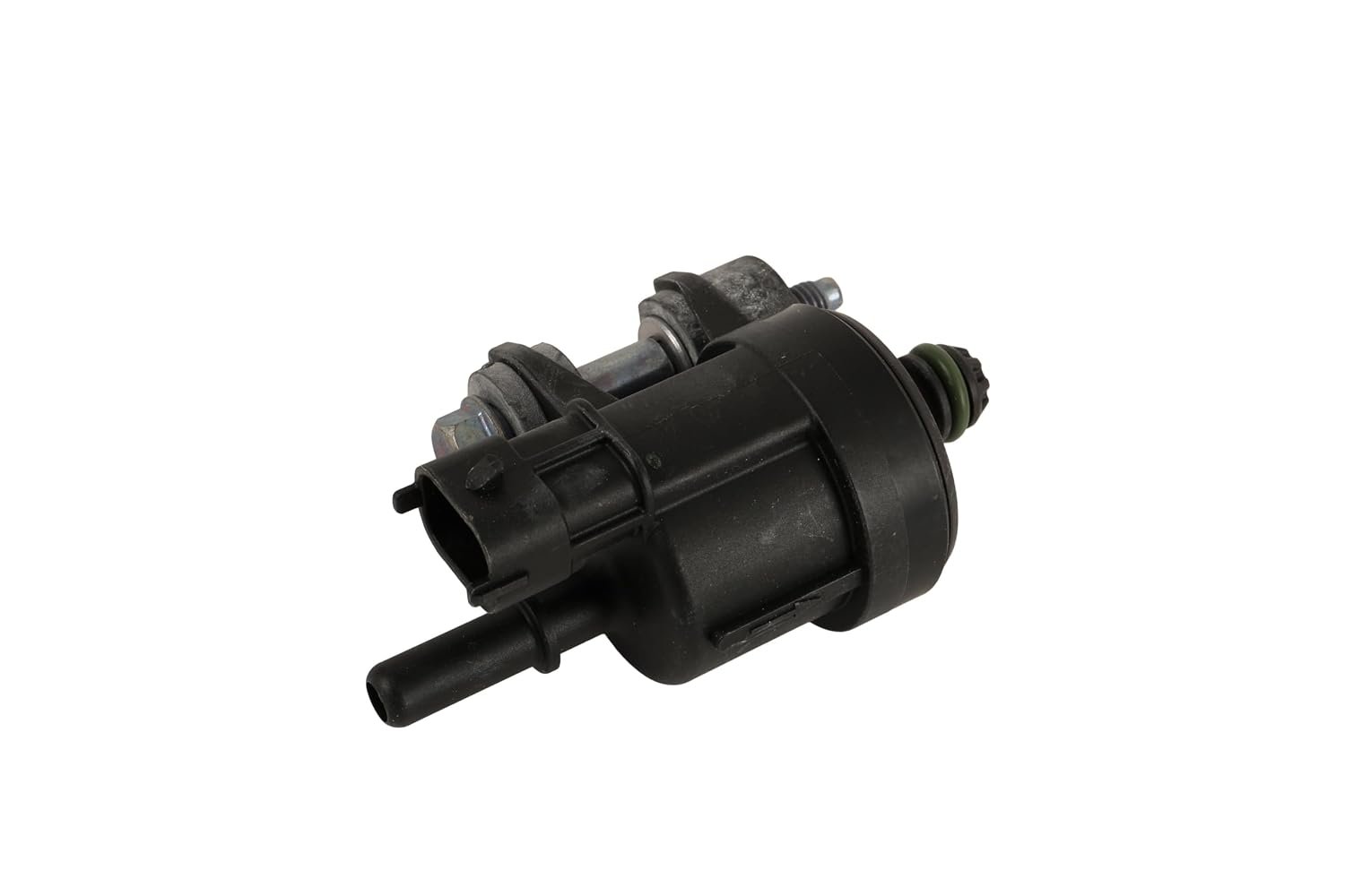 GM Genuine Evaporative Emission Canister Purge Solenoid Valve 12737252